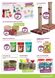 Pets & Co folder Pagina 7