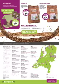 Pets & Co folder Pagina 8