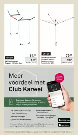 Karwei folder week 38 Pagina 52