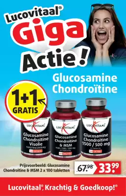 Lucovitaal folder (geldig t/m 19-09)