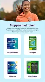 Plein.nl folder Pagina 13