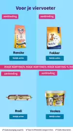 Plein.nl folder Pagina 18