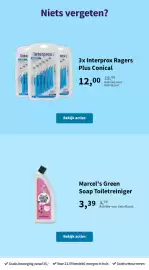 Plein.nl folder Pagina 20