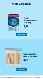 Plein.nl folder Pagina 21