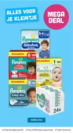 Plein.nl folder Pagina 7