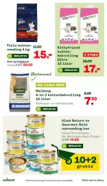 Welkoop folder week 38 Pagina 8