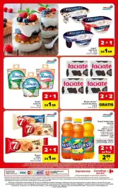 Carrefour Market gazetka tydzień 38 Strona 12