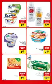 Carrefour Market gazetka tydzień 38 Strona 5