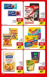 Carrefour Market gazetka tydzień 38 Strona 6