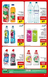 Carrefour Market gazetka tydzień 38 Strona 7