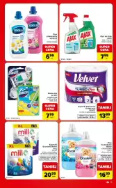Carrefour Market gazetka tydzień 38 Strona 9