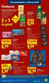 Lidl gazetka Strona 55