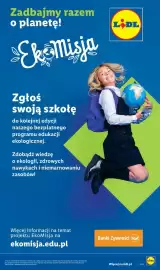 Lidl gazetka Strona 79