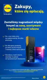 Lidl gazetka Strona 81
