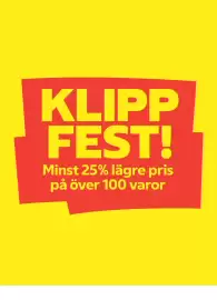 Coop reklamblad vecka 38 Sida 12