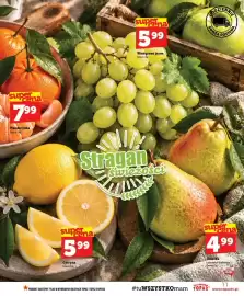 Topaz gazetka tydzień 38 Strona 11