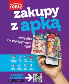 Topaz gazetka tydzień 38 Strona 27