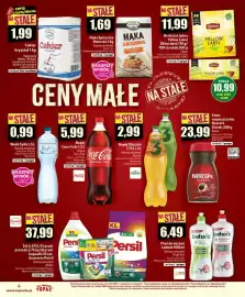 Topaz gazetka tydzień 38 Strona 4