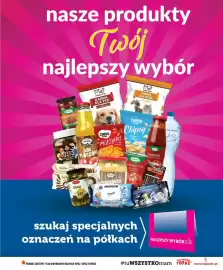 Topaz gazetka tydzień 38 Strona 5
