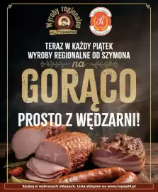 Topaz gazetka tydzień 38 Strona 7