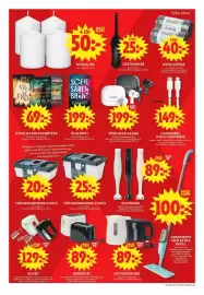ICA Maxi reklamblad vecka 38 Sida 13