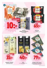 ICA Maxi reklamblad vecka 38 Sida 5