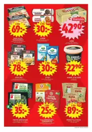 ICA Maxi reklamblad vecka 38 Sida 8