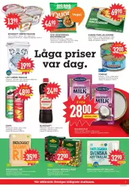 Willys reklamblad vecka 38 Sida 5
