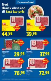 Lidl tilbudsavis Side 23