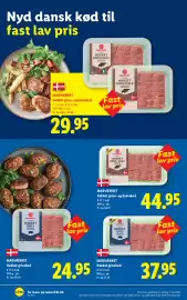 Lidl tilbudsavis Side 26