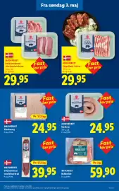 Lidl tilbudsavis Side 27