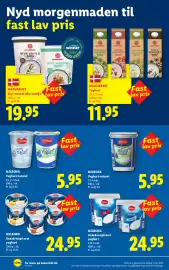Lidl tilbudsavis Side 32