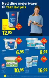 Lidl tilbudsavis Side 34