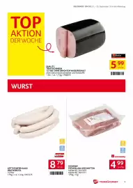 Transgourmet Flugblatt woche 39 Seite 7