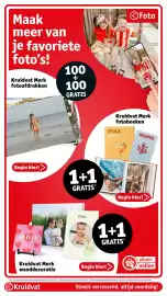 Kruidvat folder week 38 Pagina 101