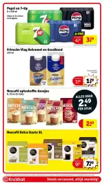 Kruidvat folder week 38 Pagina 104