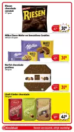 Kruidvat folder week 38 Pagina 107