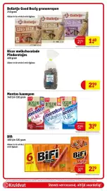 Kruidvat folder week 38 Pagina 108