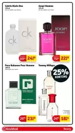 Kruidvat folder week 38 Pagina 14
