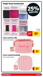 Kruidvat folder week 38 Pagina 16
