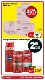 Kruidvat folder week 38 Pagina 18