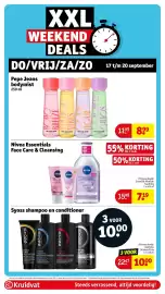 Kruidvat folder week 38 Pagina 19