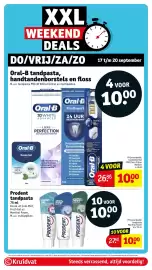 Kruidvat folder week 38 Pagina 24