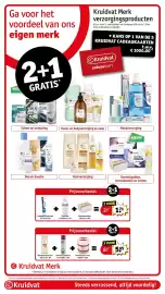 Kruidvat folder week 38 Pagina 37