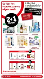 Kruidvat folder week 38 Pagina 37