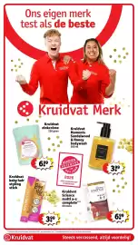 Kruidvat folder week 38 Pagina 41