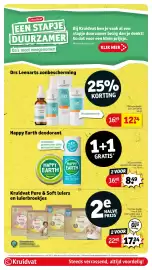 Kruidvat folder week 38 Pagina 57