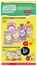 Kruidvat folder week 38 Pagina 59