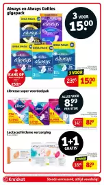 Kruidvat folder week 38 Pagina 66