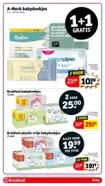 Kruidvat folder week 38 Pagina 67